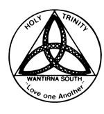 Holy Trinity School Wantirna South - Church Find 0