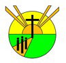 Horizon Christian School - Church Find