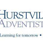 Hurstville Adventist School - Church Find
