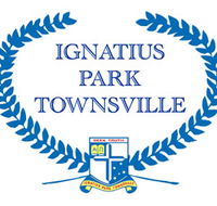 Ignatius Park College - Church Find