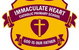 Immaculate Heart Catholic Primary School - thumb 0