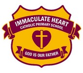 Immaculate Heart Catholic Primary School - Church Find 0