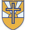 Immanuel Lutheran College - Church Find
