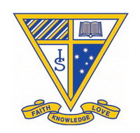 Inaburra School - Church Find