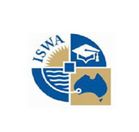 International School of Western Australia - Church Find