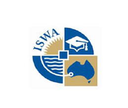 International School Of Western Australia - Church Find 0