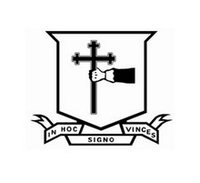 Iona College