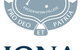 Iona Presentation College - thumb 0