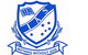 Ipswich Adventist School - thumb 0