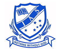 Ipswich Adventist School - Church Find 0