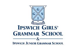 Ipswich Girls Grammar School - Church Find 0