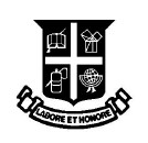 Ipswich Grammar School - Church Find 0