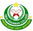 Iqra Grammar College - Church Find