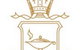 Ivanhoe Girls' Grammar School - thumb 0