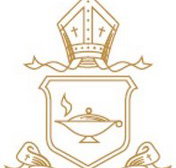 Ivanhoe Girls' Grammar School - Church Find