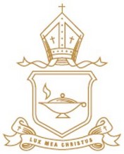 Ivanhoe Girls' Grammar School - Church Find 0