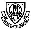 James Cook Boys Technology High School - Church Find 0