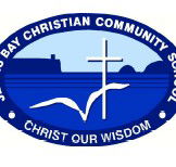 Jervis Bay Christian Community School - Church Find