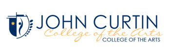 John Curtin College Of The Arts - Church Find 0