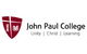 John Paul College - thumb 0