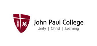 John Paul College - Church Find 0