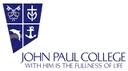 John Paul College - Church Find 0