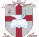 John Septimus Roe Anglican Community School - Church Find