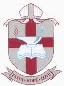 John Septimus Roe Anglican Community School - Church Find 0