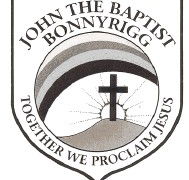 John the Baptist Primary School - Church Find