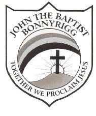 John The Baptist Primary School - Church Find 0