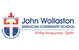 John Wollaston Anglican Community School - thumb 0