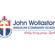 John Wollaston Anglican Community School - Church Find
