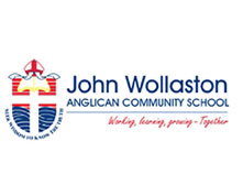 John Wollaston Anglican Community School - Church Find 0