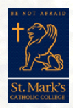 John XXIII Primary And St Marks Catholic College - Church Find 0
