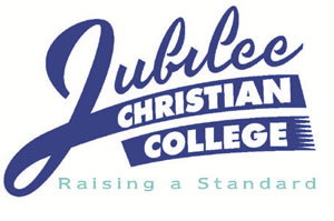 Jubilee Christian College - Church Find 0