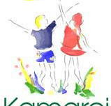 Kamaroi Rudolf Steiner School