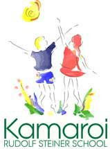 Kamaroi Rudolf Steiner School - Church Find 0