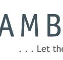Kambala - Church Find