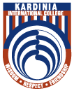 Kardinia International College