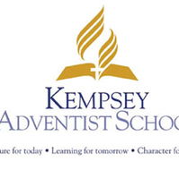 Kempsey Adventist School - Church Find