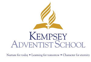 Kempsey Adventist School - Church Find 0