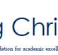 Kerang Christian Community School - Church Find