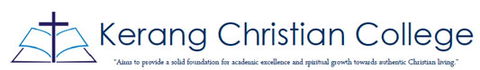 Kerang Christian Community School - Church Find 0
