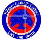 Kildare Catholic College - Church Find