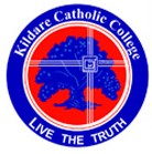 Kildare Catholic College - Church Find 0