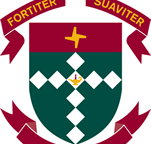 Kildare College - Church Find