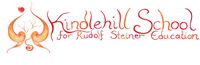Kindlehill School