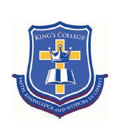 King's College Christian School Warrnambool - Church Find 0