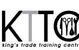King's Trade Training Centre - thumb 0