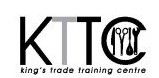 King's Trade Training Centre - Church Find 0